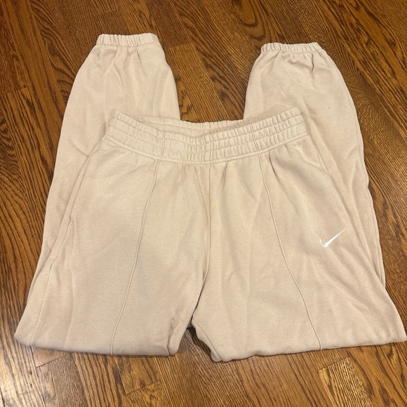 bundle - Picture 2 of 4